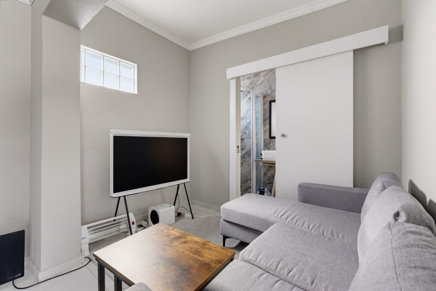 To Let 2 Bedroom Property for Rent in Flamingo Vlei Western Cape